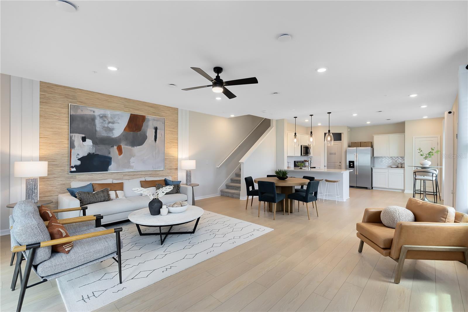 3207 Canyon Bay Point, FL