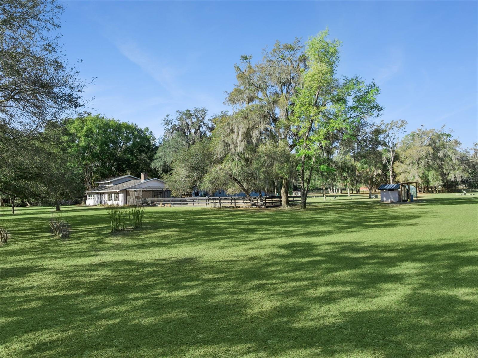 43411 State Road 19, FL