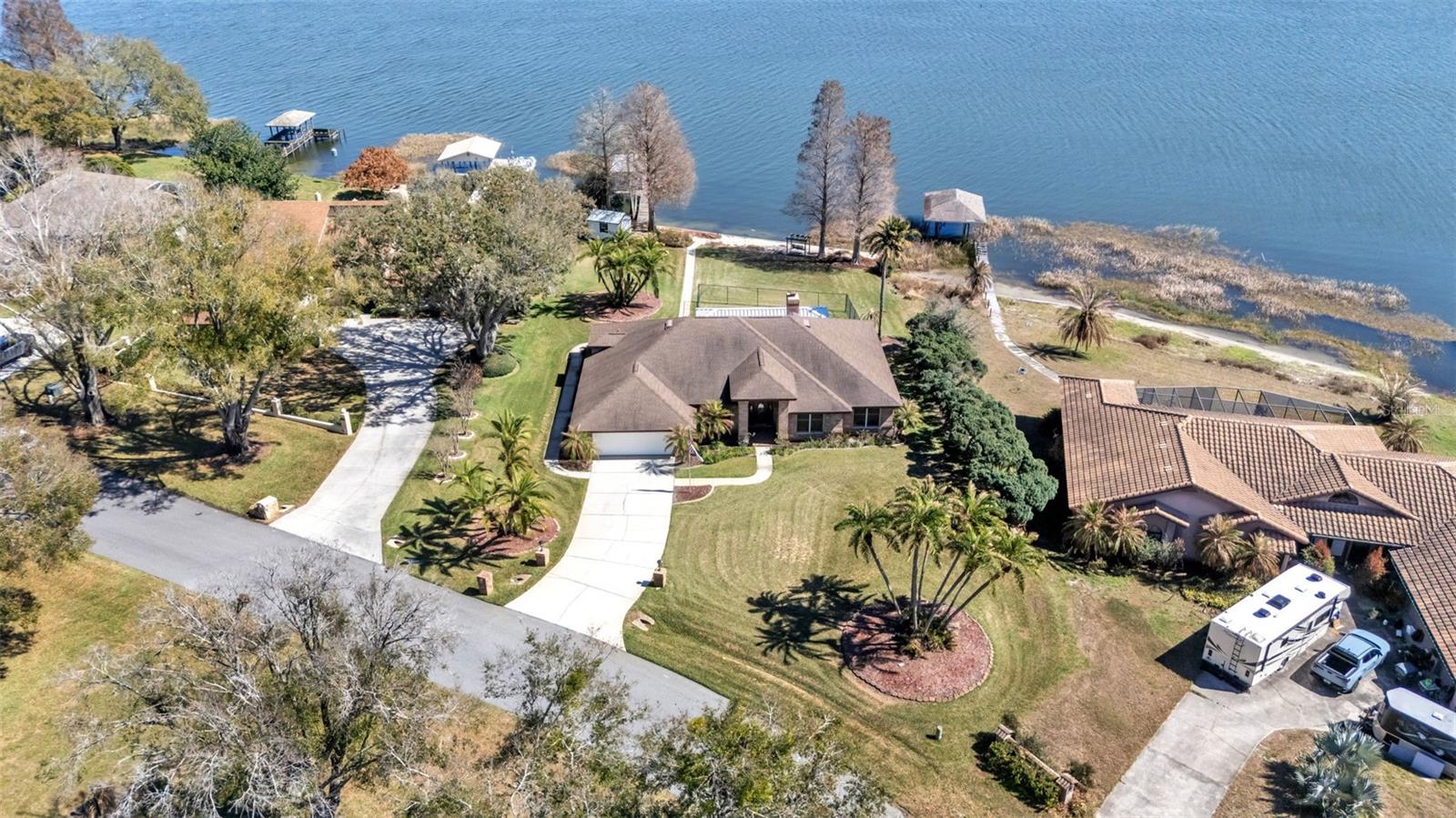 122 Juliana Way, FL