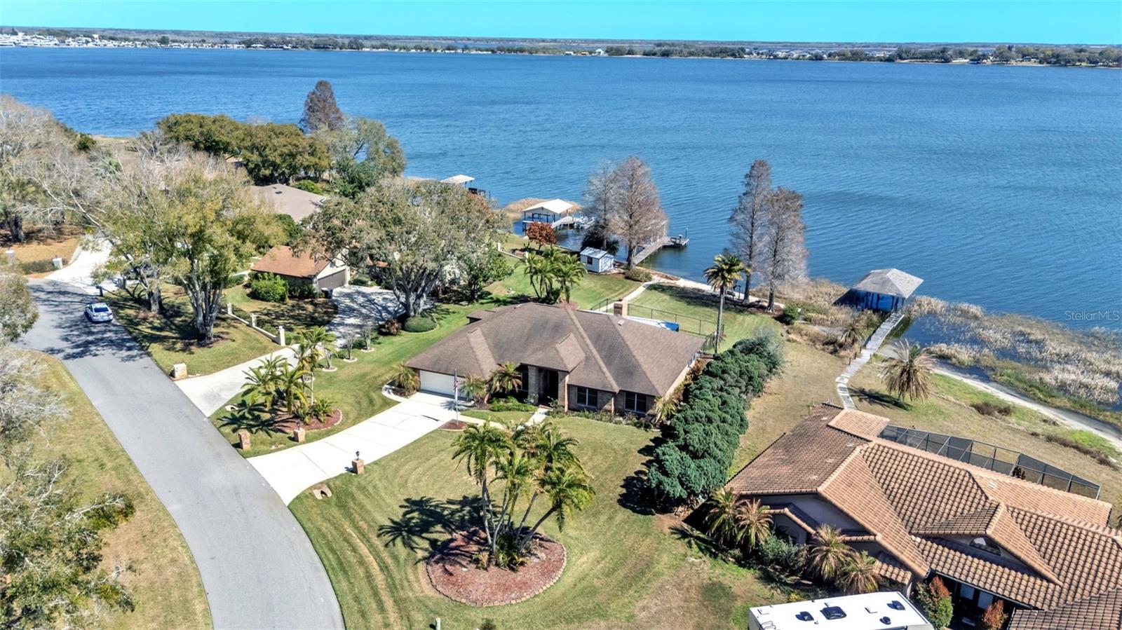 122 Juliana Way, FL