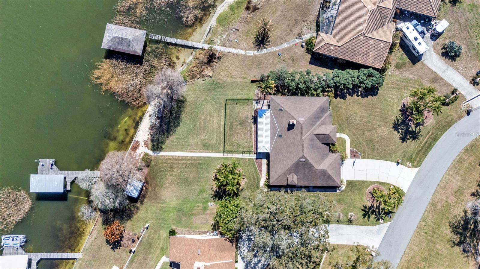 122 Juliana Way, FL