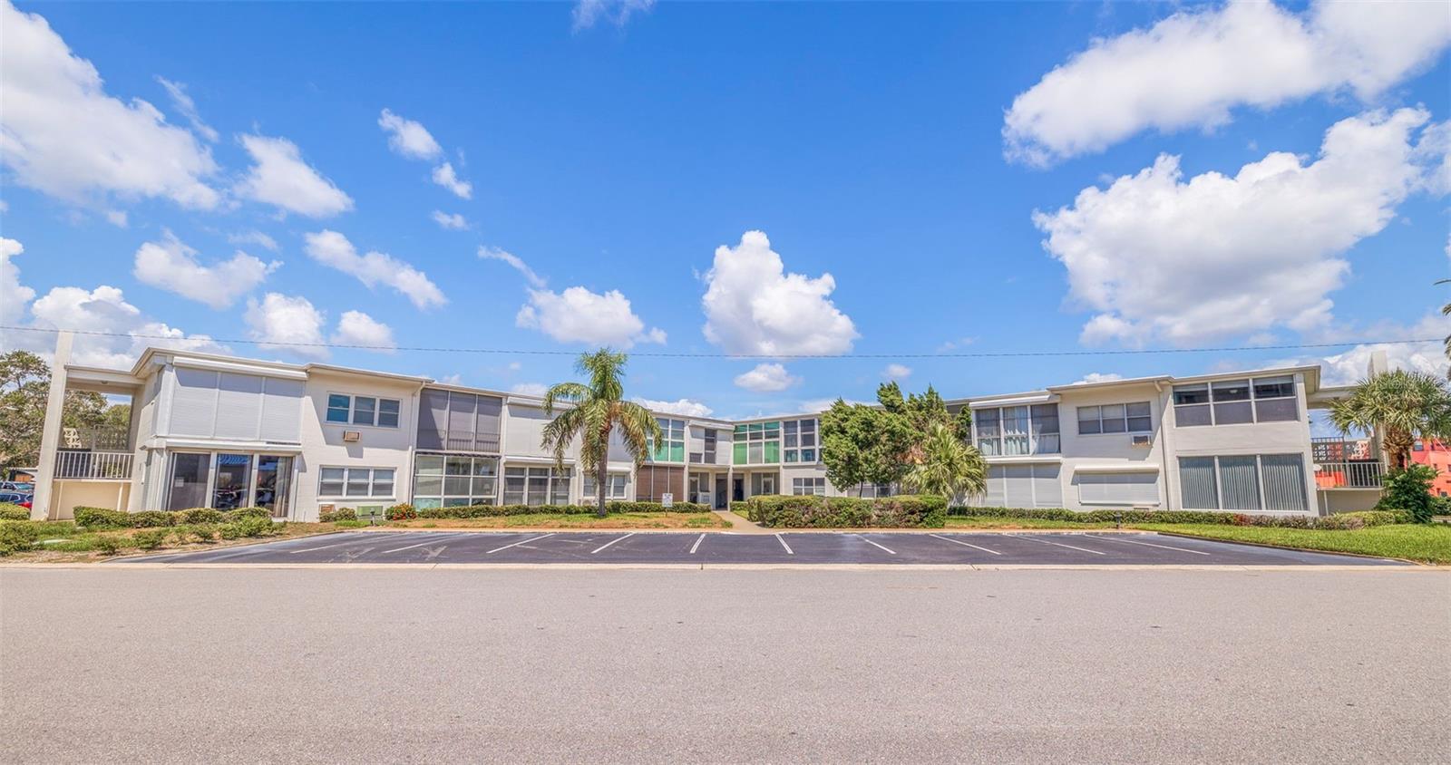 7050 Sunset Way, FL