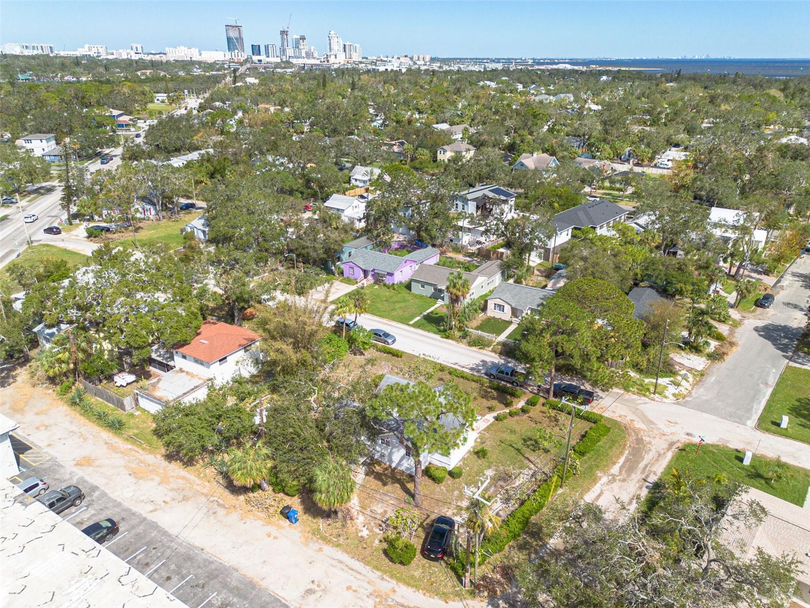 2755 Edwards Avenue, FL