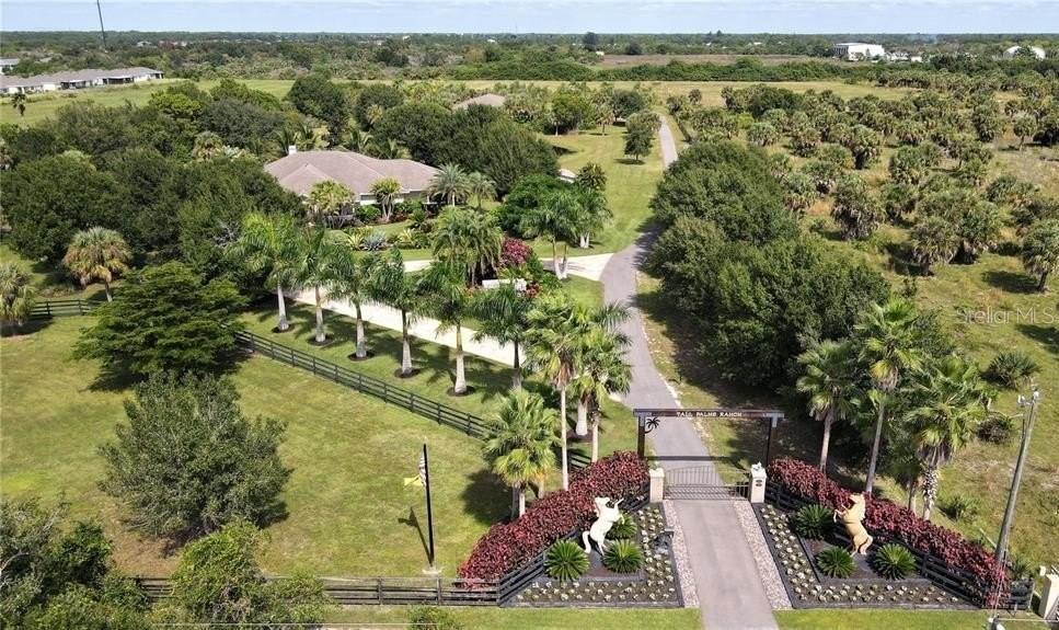 3200 Rowland Drive, FL