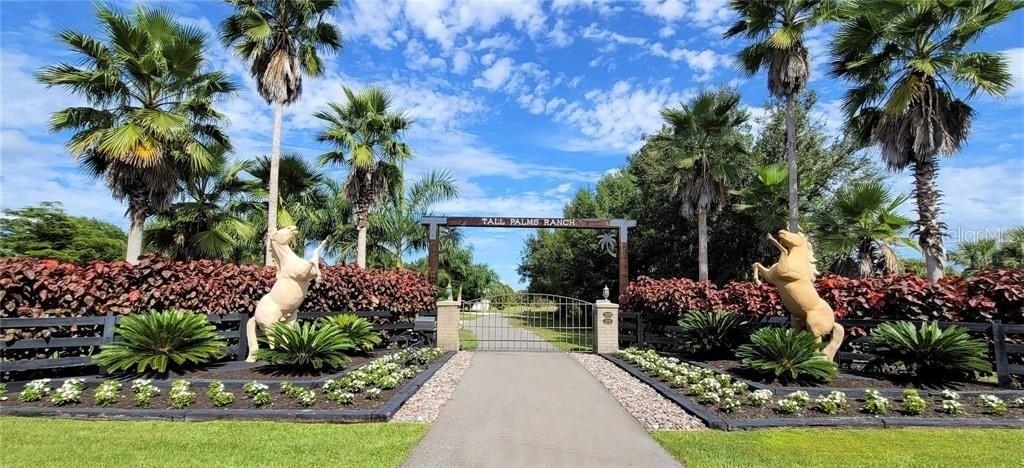 3200 Rowland Drive, FL