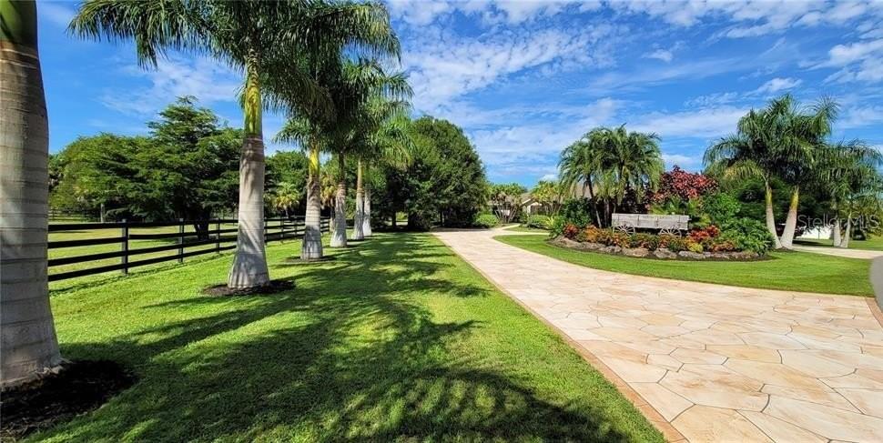 3200 Rowland Drive, FL