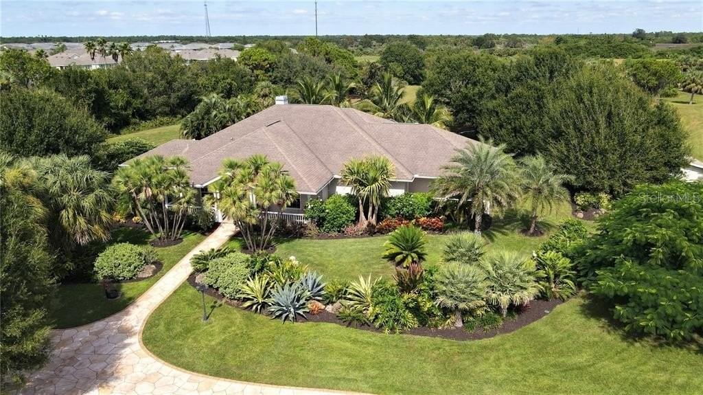 3200 Rowland Drive, FL