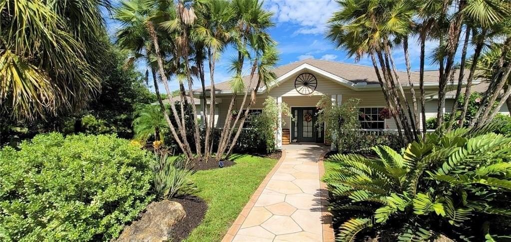 3200 Rowland Drive, FL