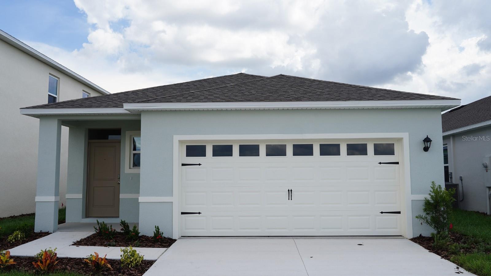 3322 White Indigo Rd, FL