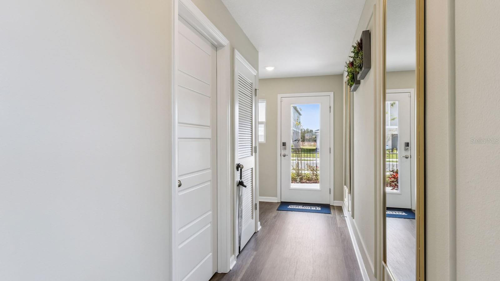 3322 White Indigo Road, FL