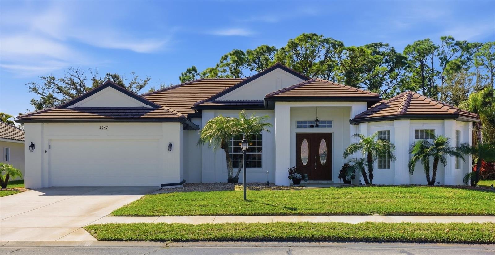 4967 Wild Daisy Lane, FL