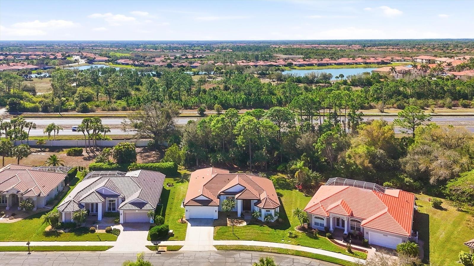 4967 Wild Daisy Lane, FL