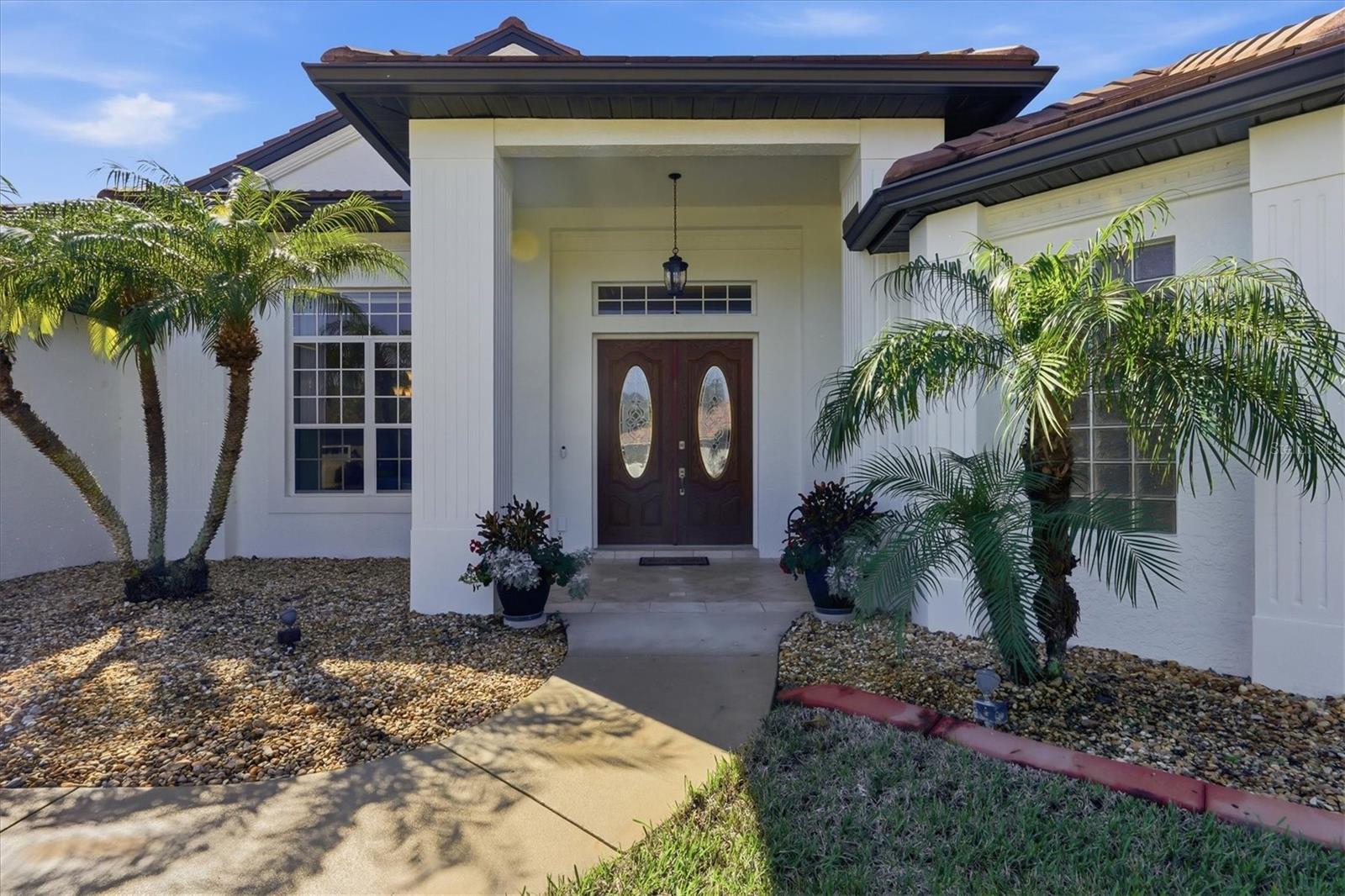 4967 Wild Daisy Lane, FL