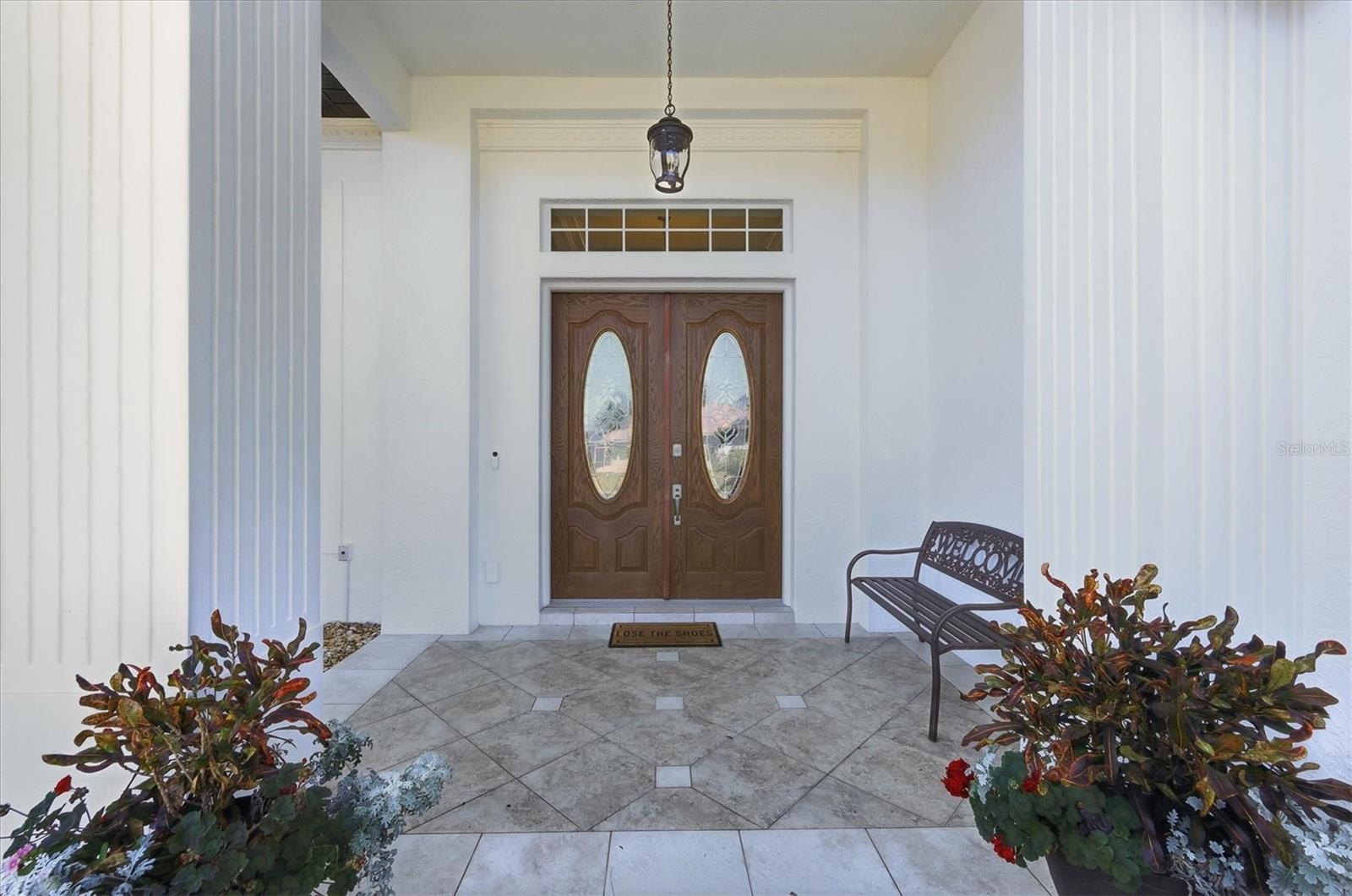 4967 Wild Daisy Lane, FL