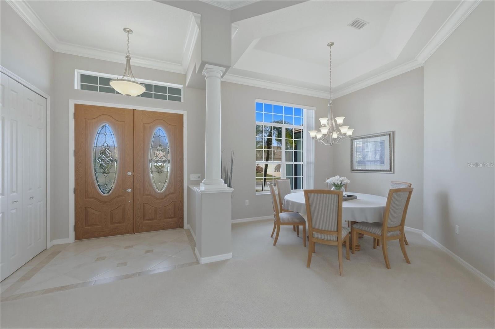 4967 Wild Daisy Lane, FL