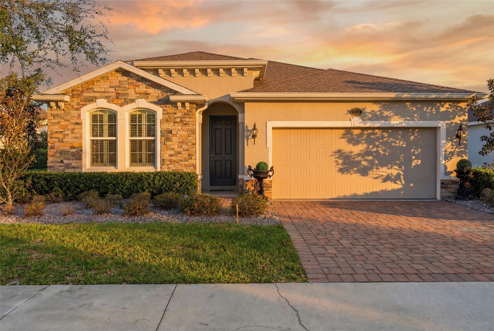 1560 Chelsea Manor Circle, FL