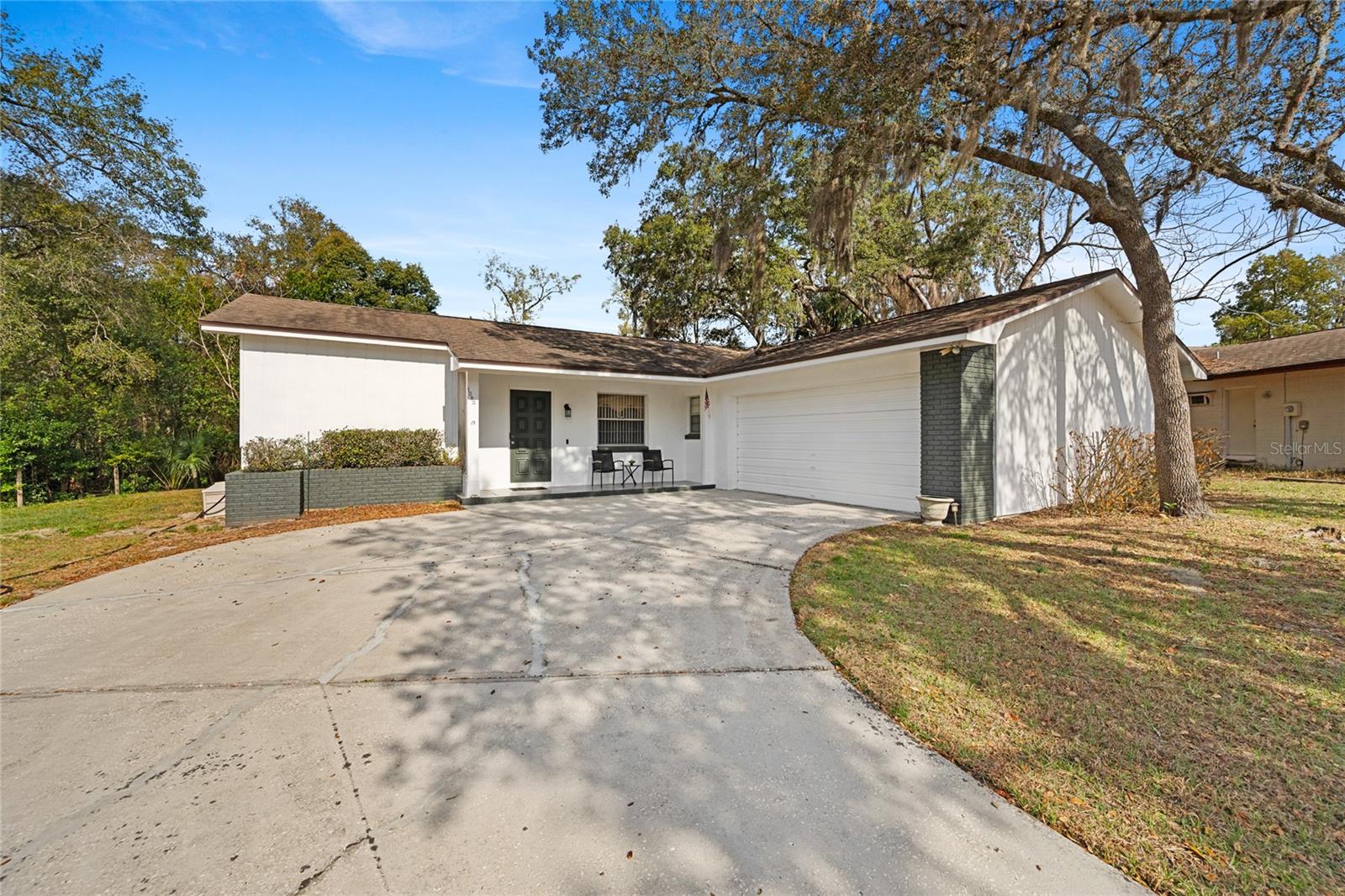 1080 Grizzly Ct, FL