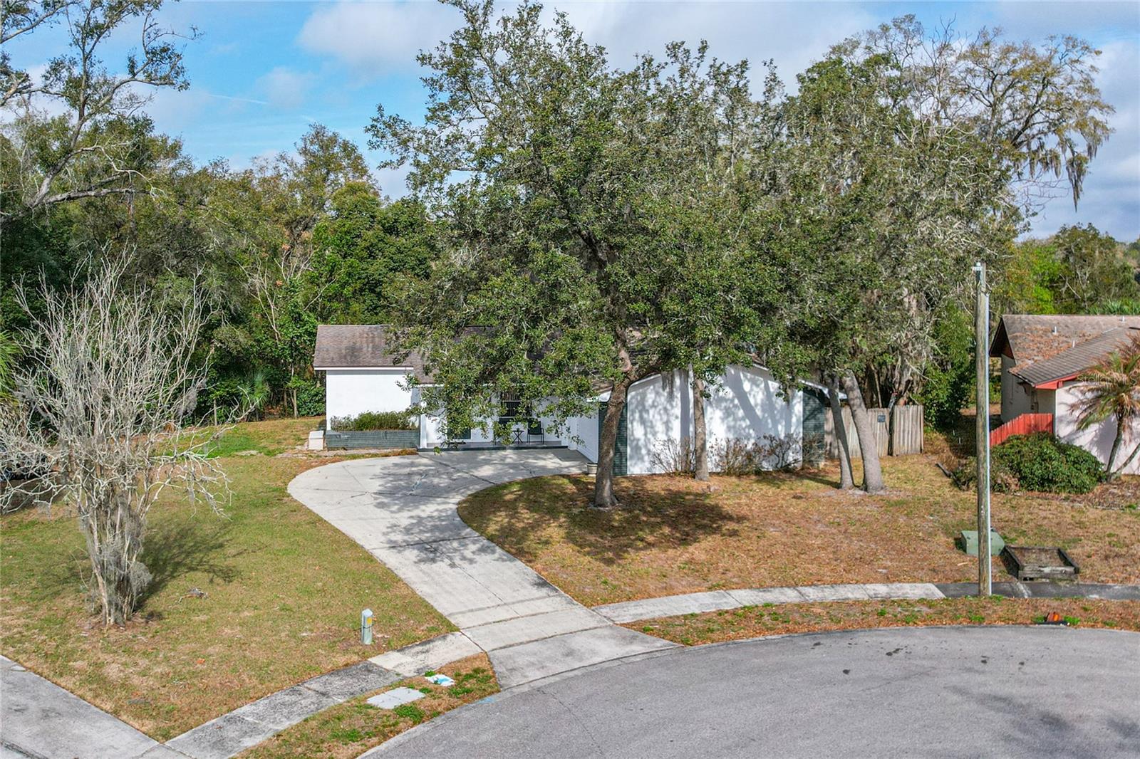 1080 Grizzly Court, FL
