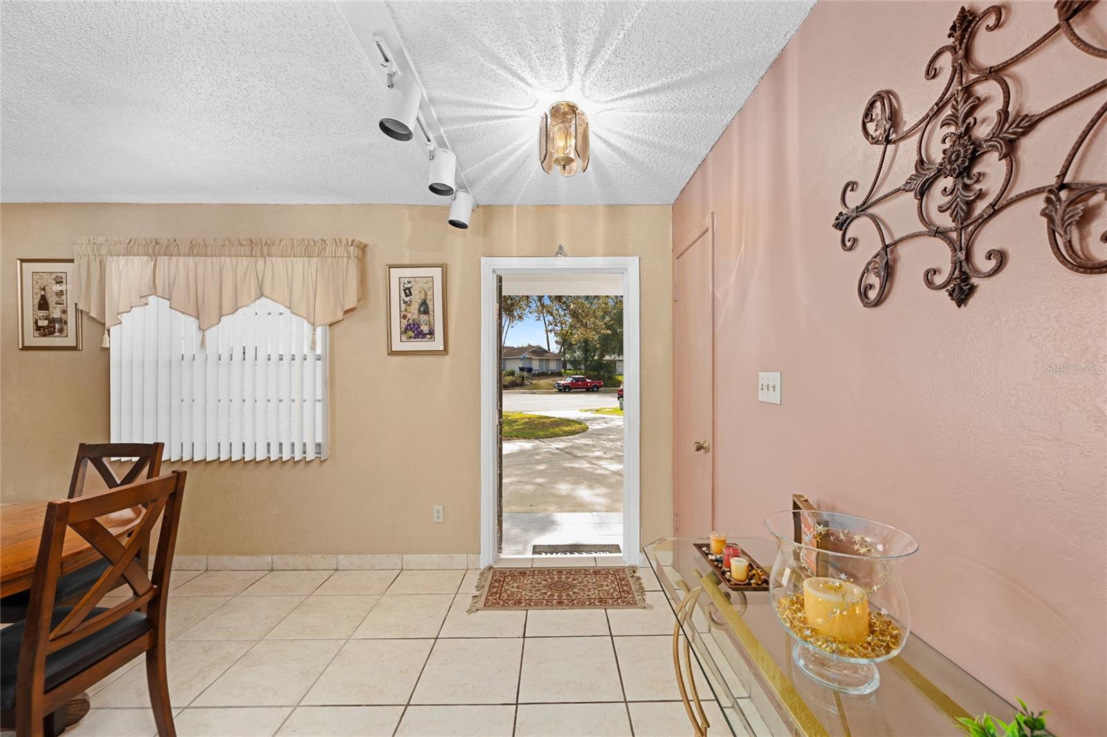 1080 Grizzly Court, FL