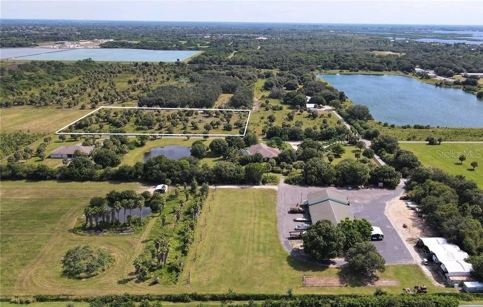 Rowland Dr, FL