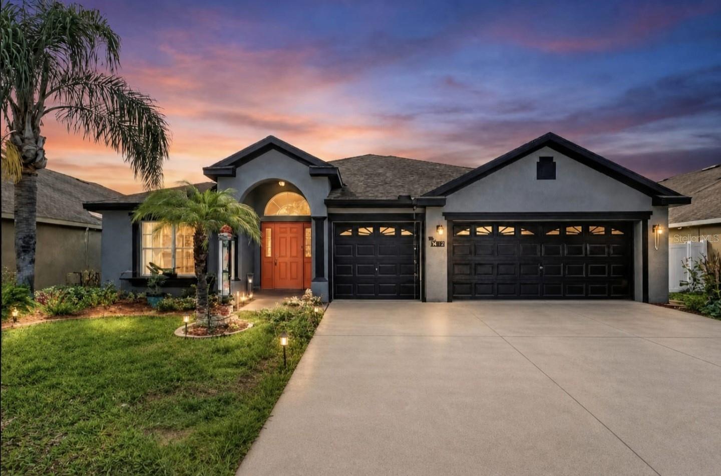 10813 Rockledge View Dr, FL