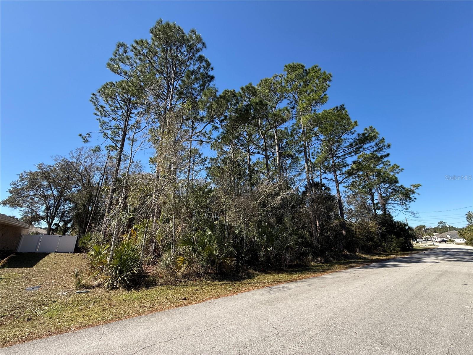 28 Phoenix Lane, FL