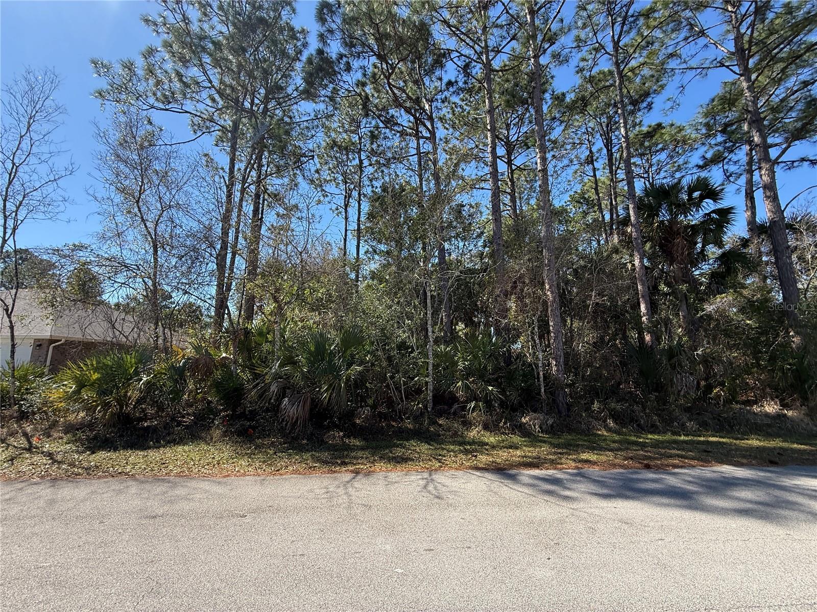28 Phoenix Lane, FL