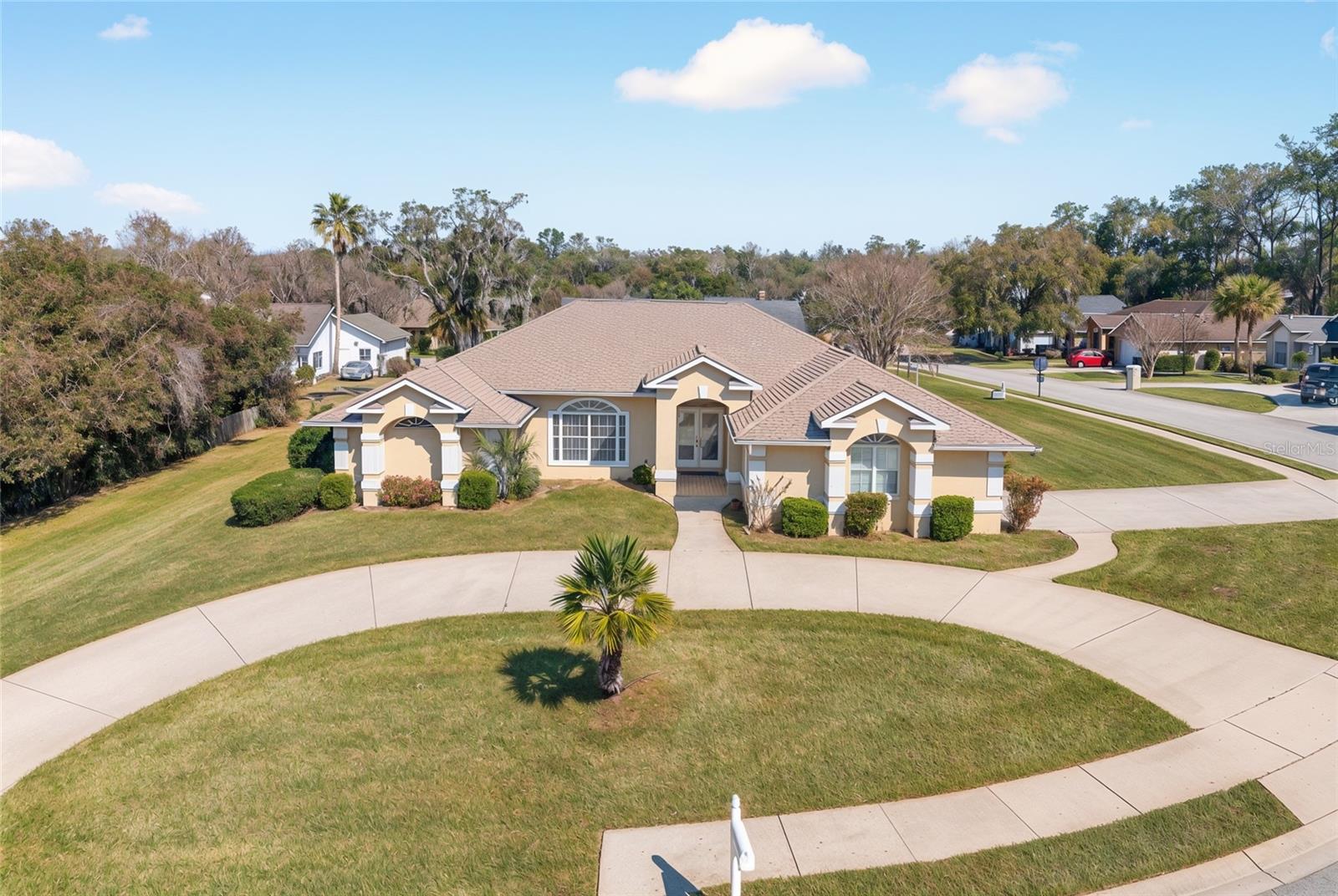 2910 23rd Avenue, FL