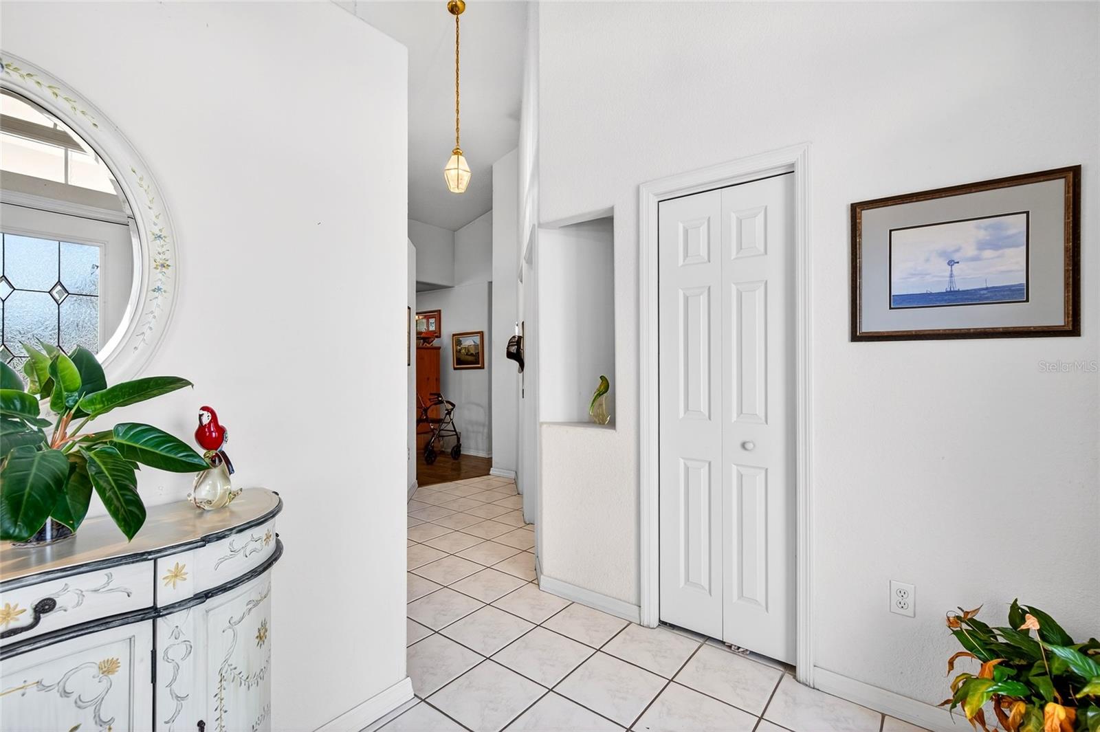 2910 23rd Avenue, FL