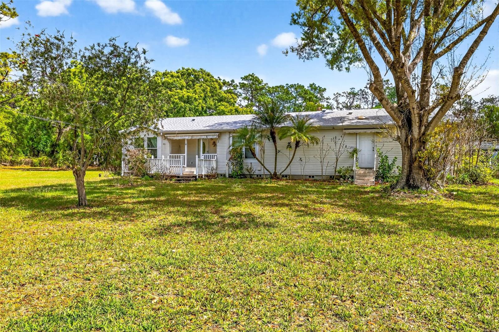 3308 24th Avenue, FL