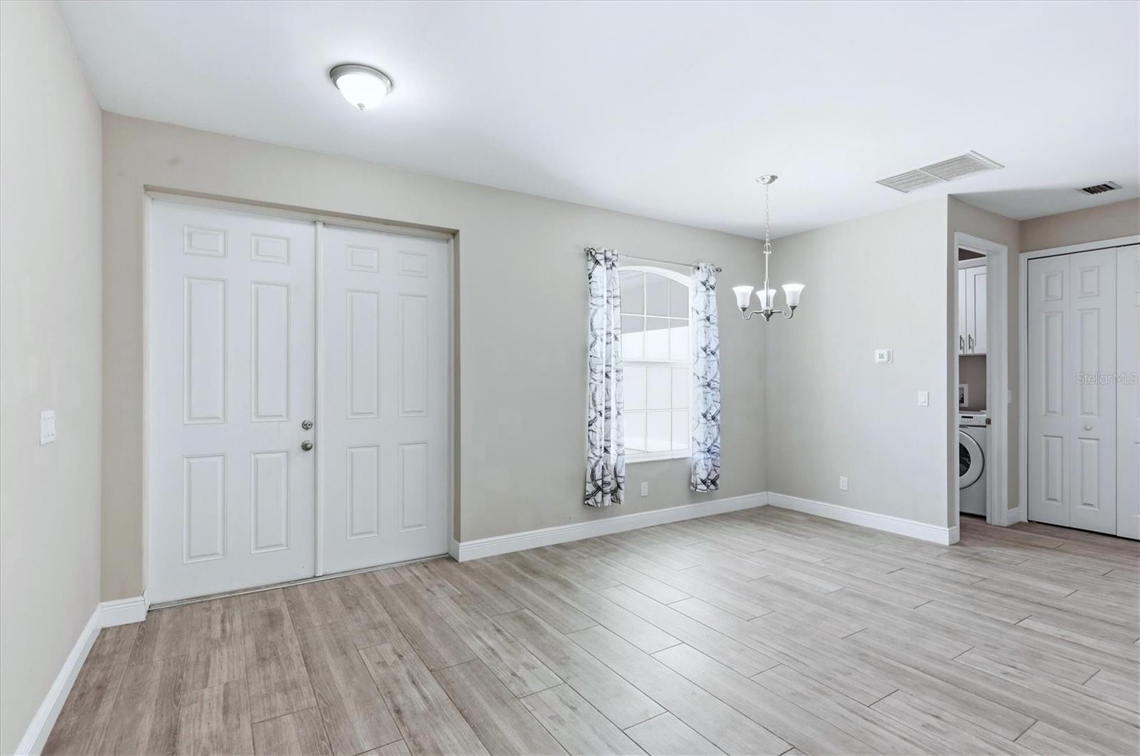 3498 Dunkirk Street, FL