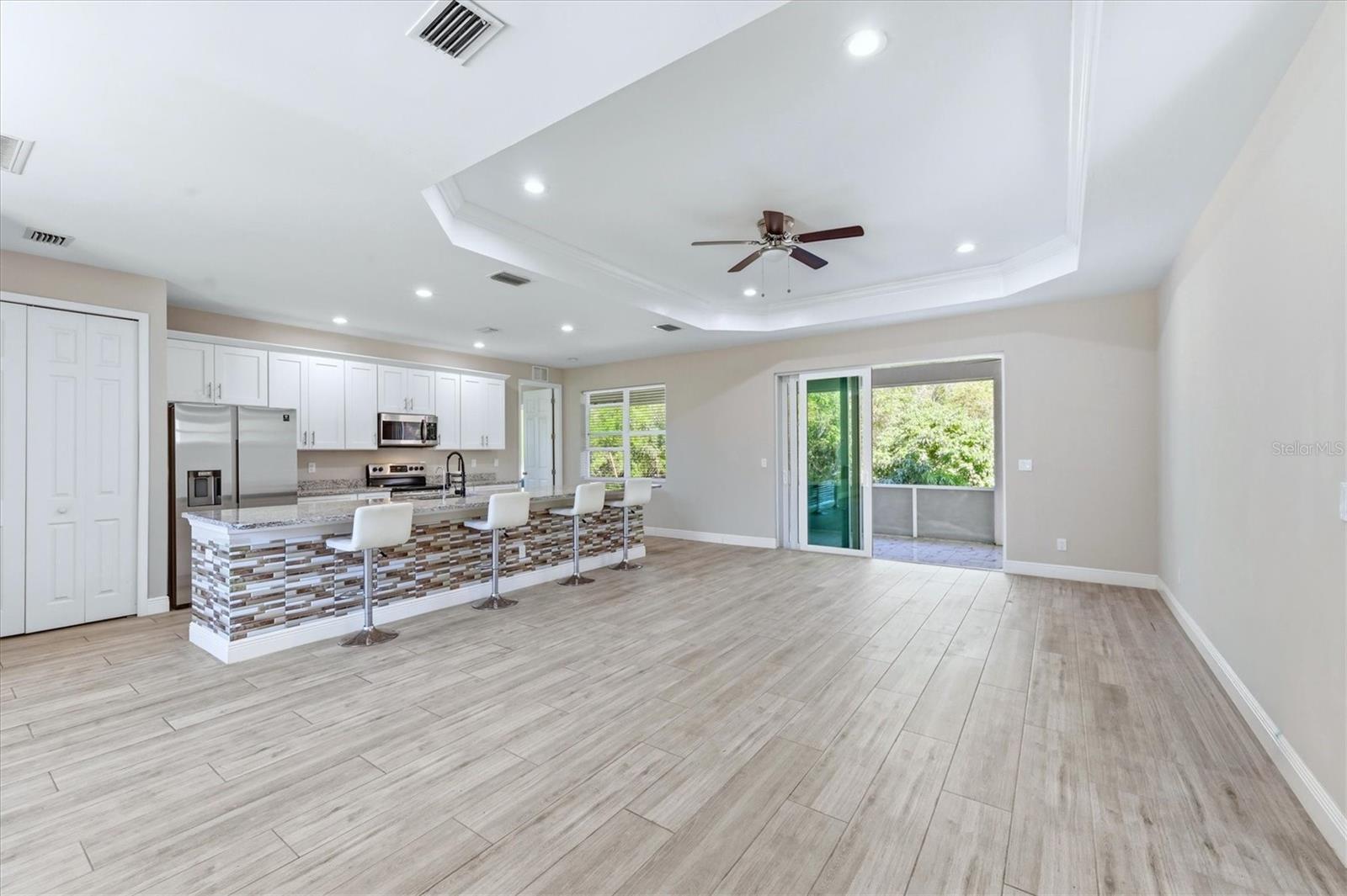 3498 Dunkirk Street, FL