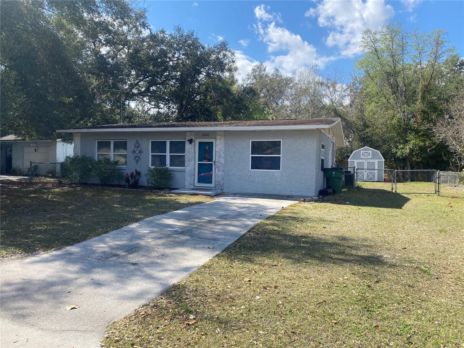39656 Meadowood Loop, FL