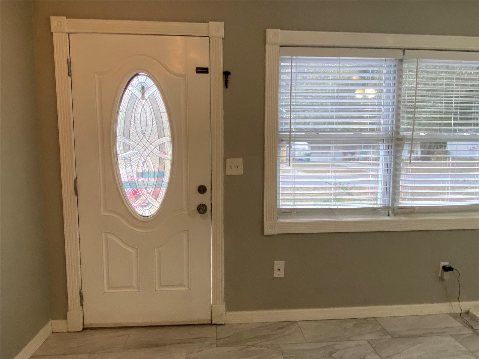 39656 Meadowood Loop, FL