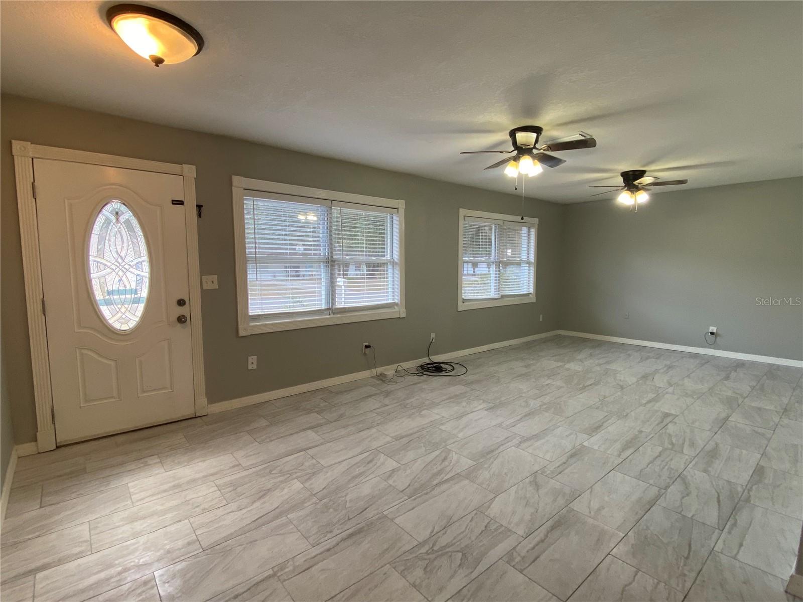 39656 Meadowood Loop, FL