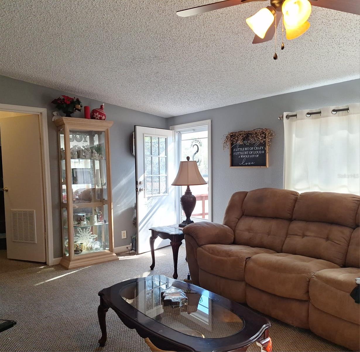 14899 92nd Way, FL