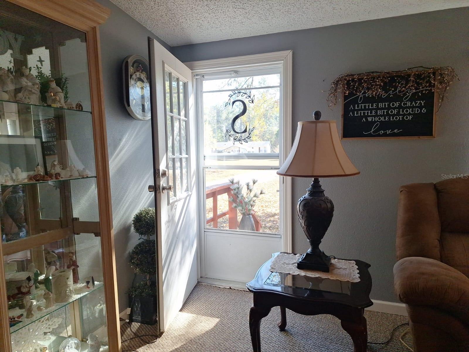 14899 92nd Way, FL