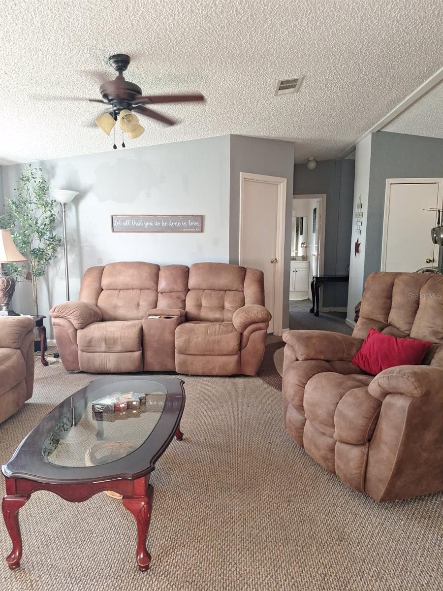 14899 92nd Way, FL