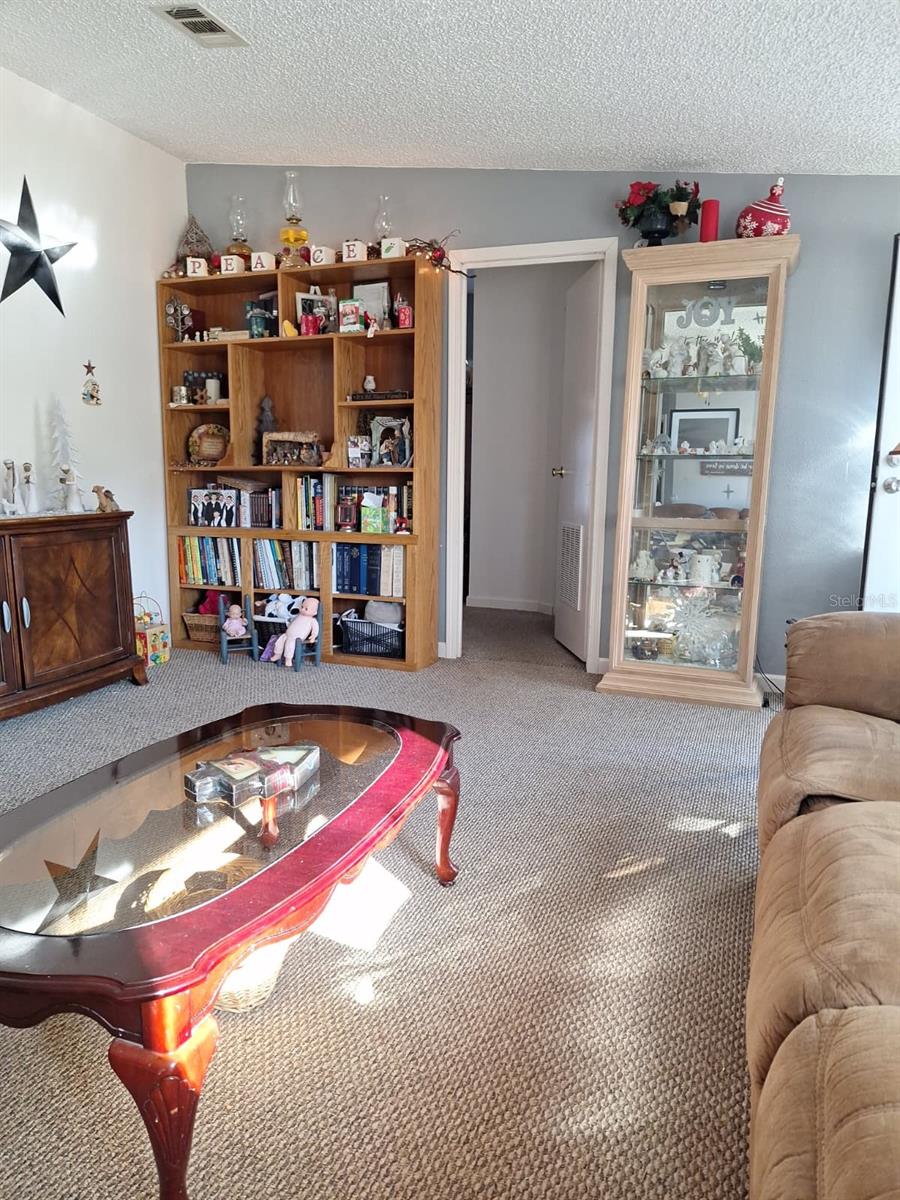 14899 92nd Way, FL