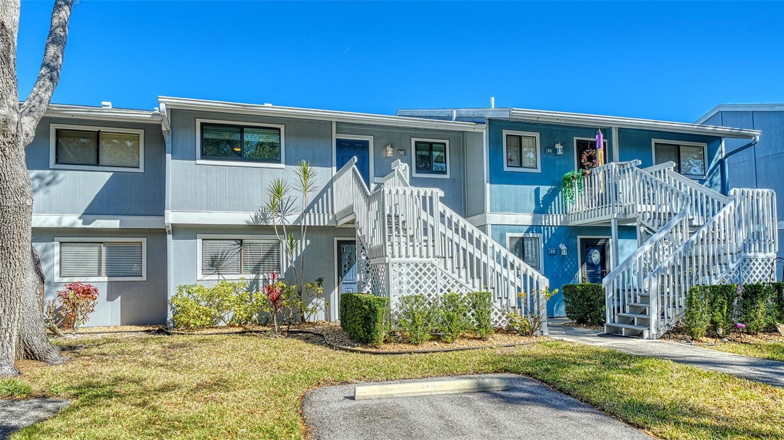 6033 34th Street, FL