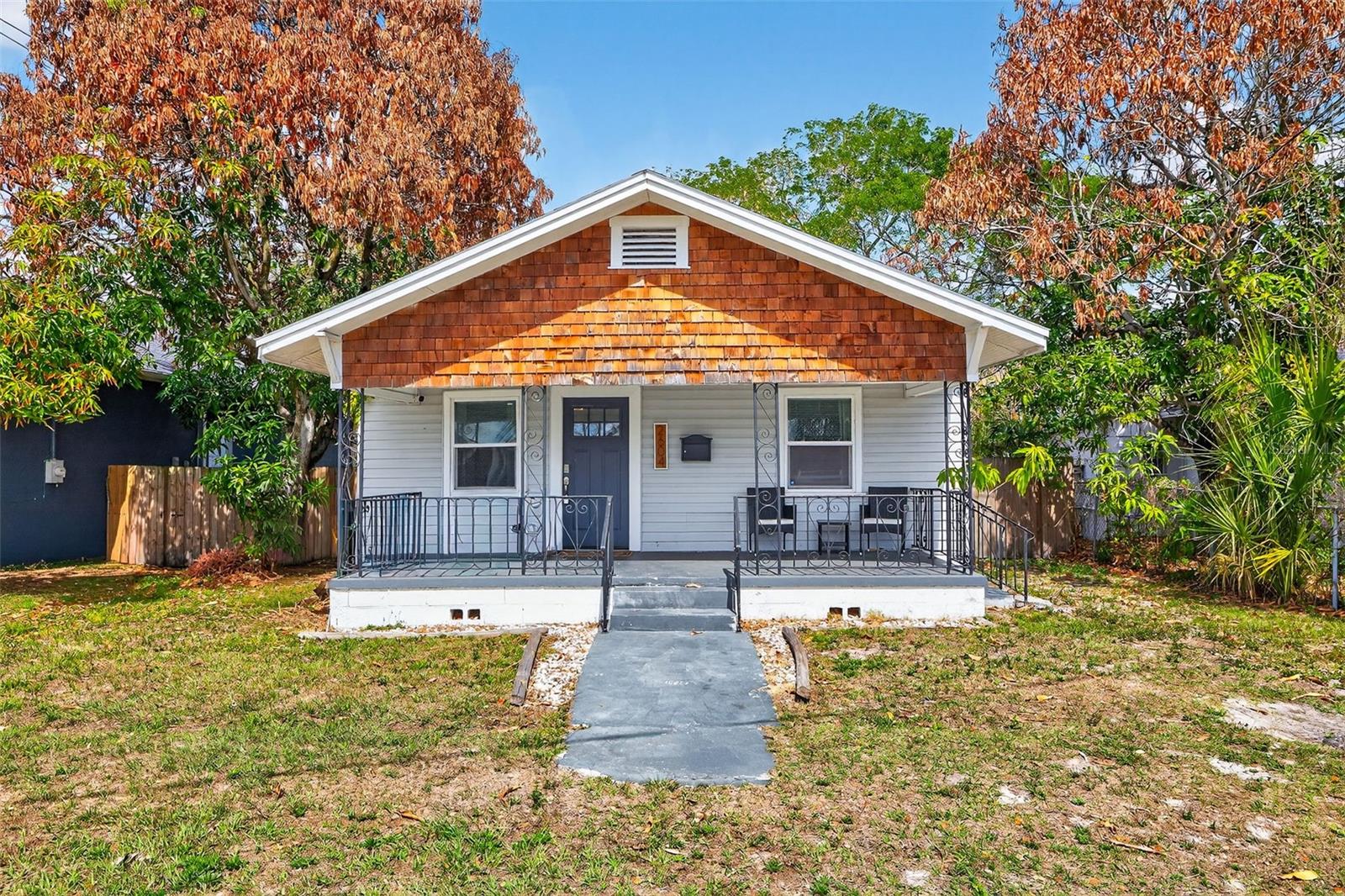 2604 18th Avenue, FL