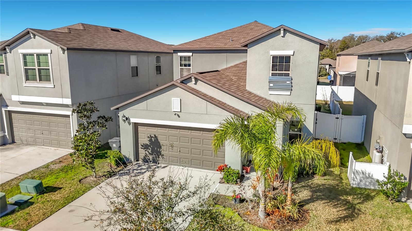 4211 Romano Busciglio Street, FL