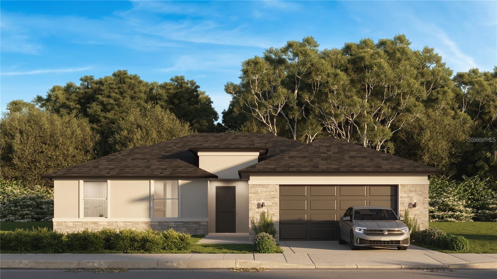 8 Ricker Pl, FL