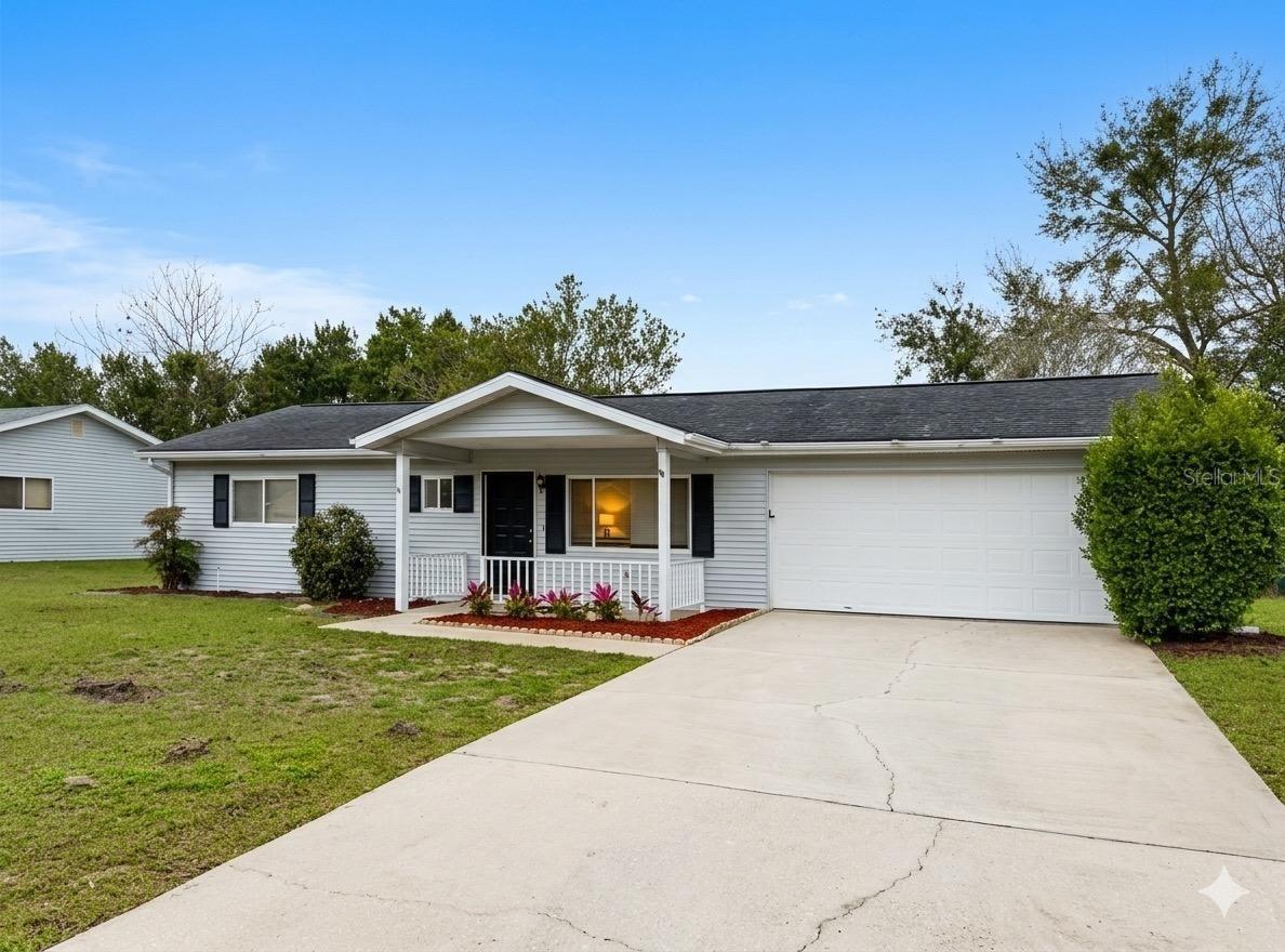 11248 76th Terrace, FL
