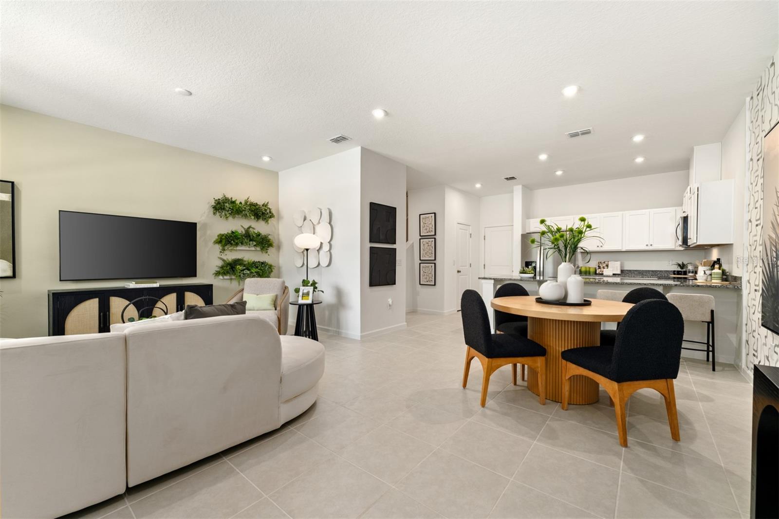 2215 Nightshade Grove Lane, FL