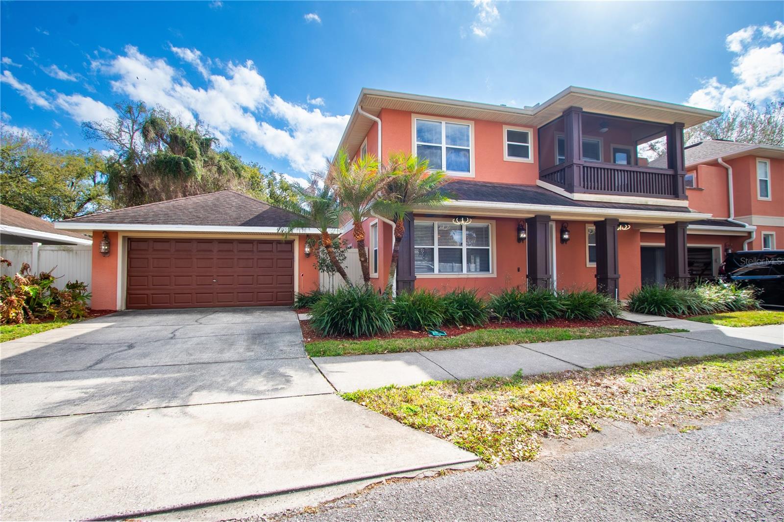 1502 Page Avenue, FL