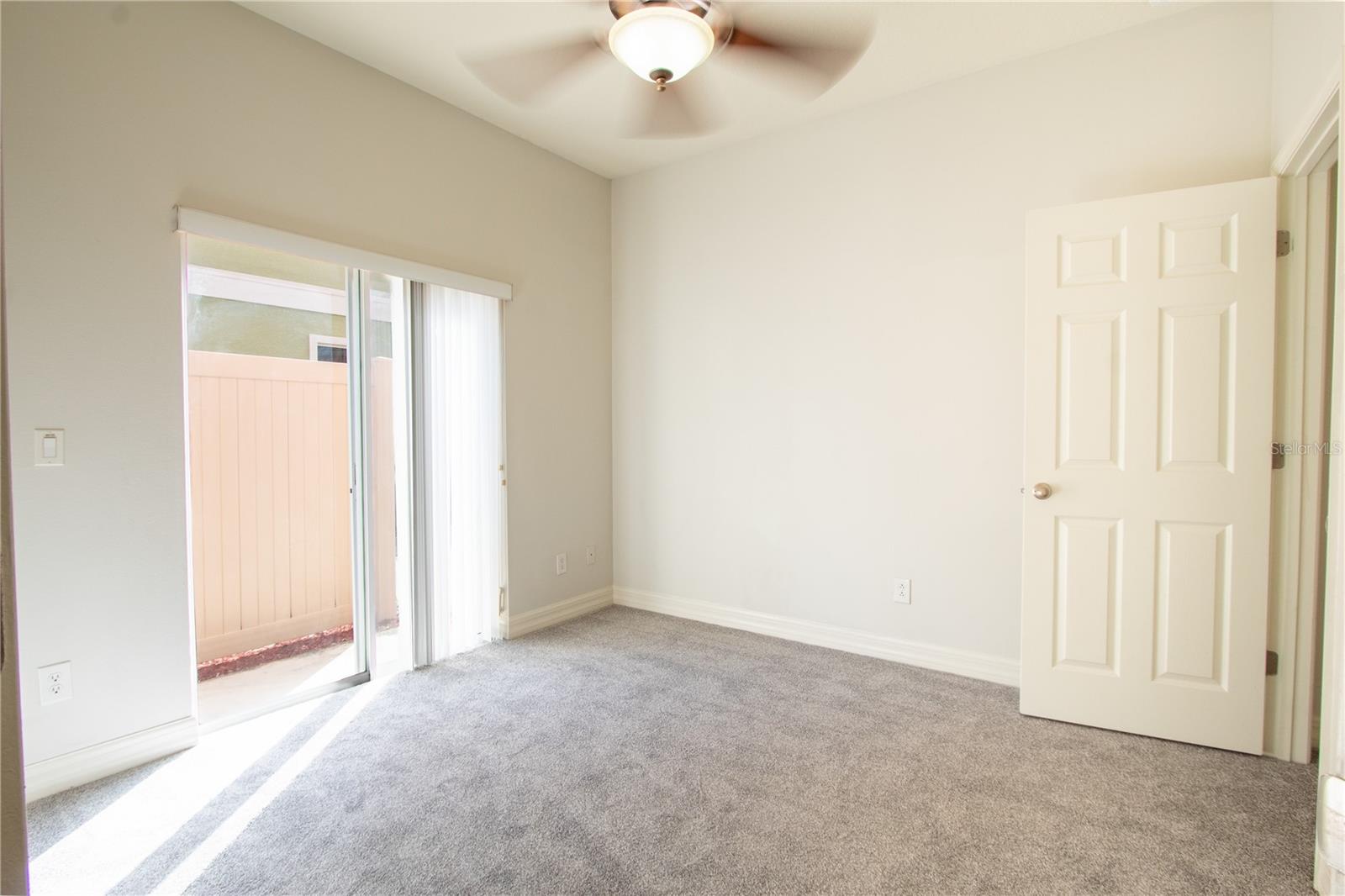 1502 Page Avenue, FL