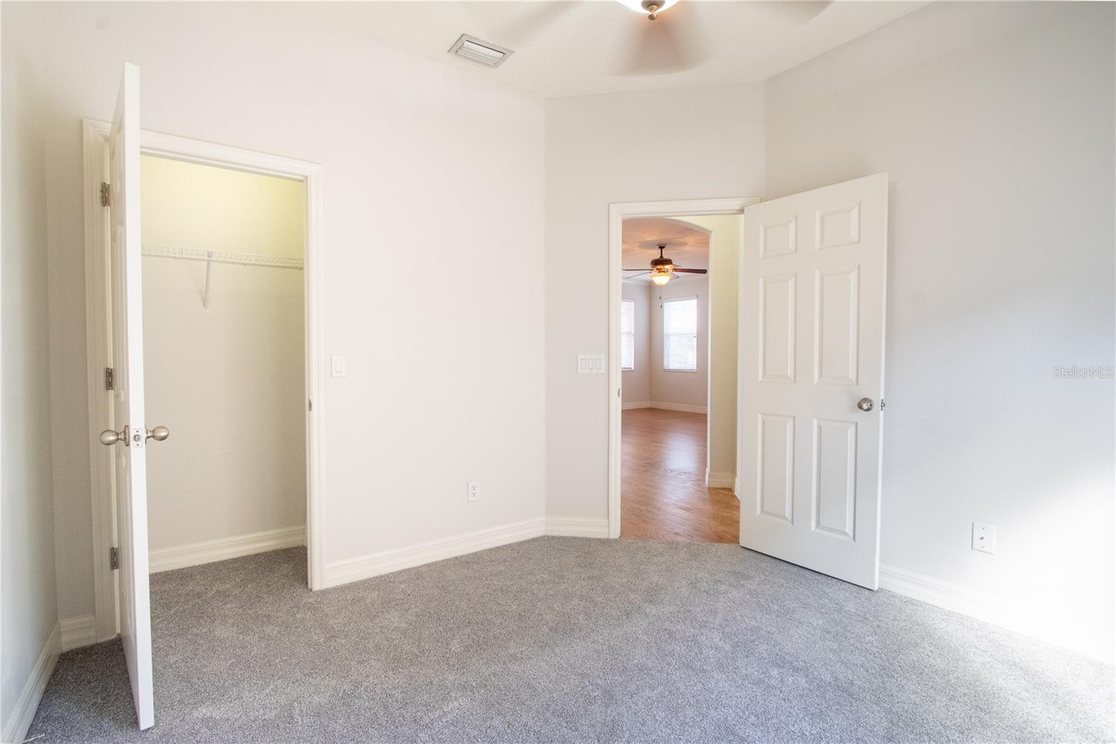 1502 Page Avenue, FL