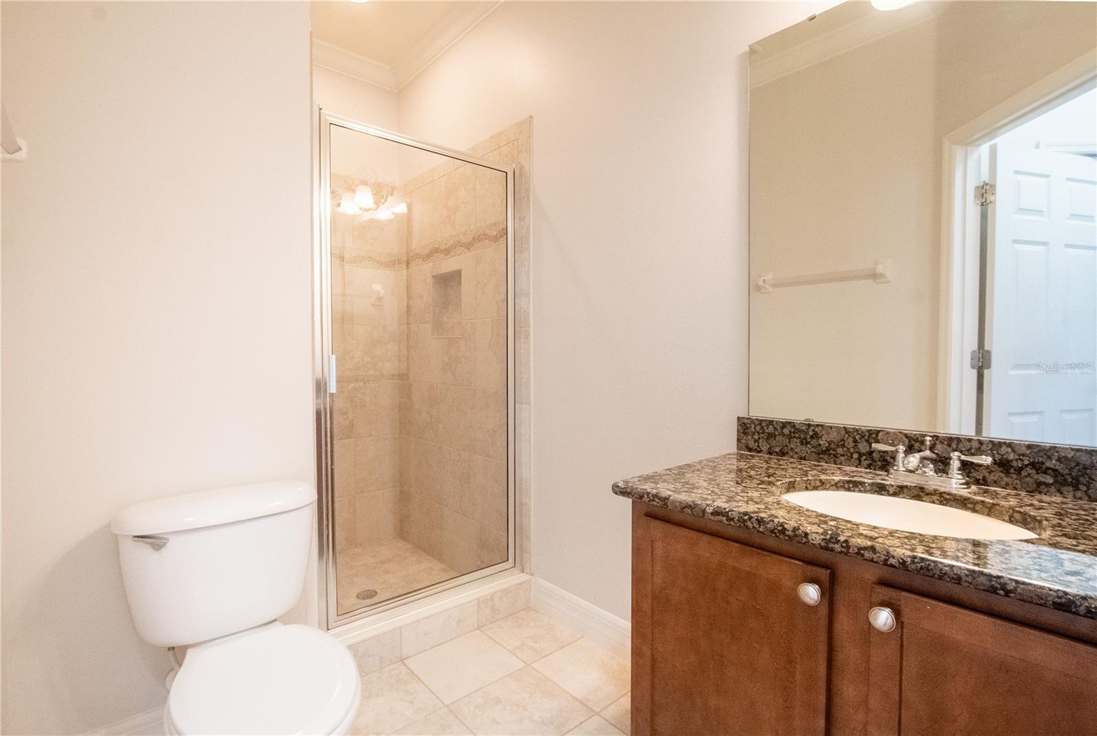 1502 Page Avenue, FL
