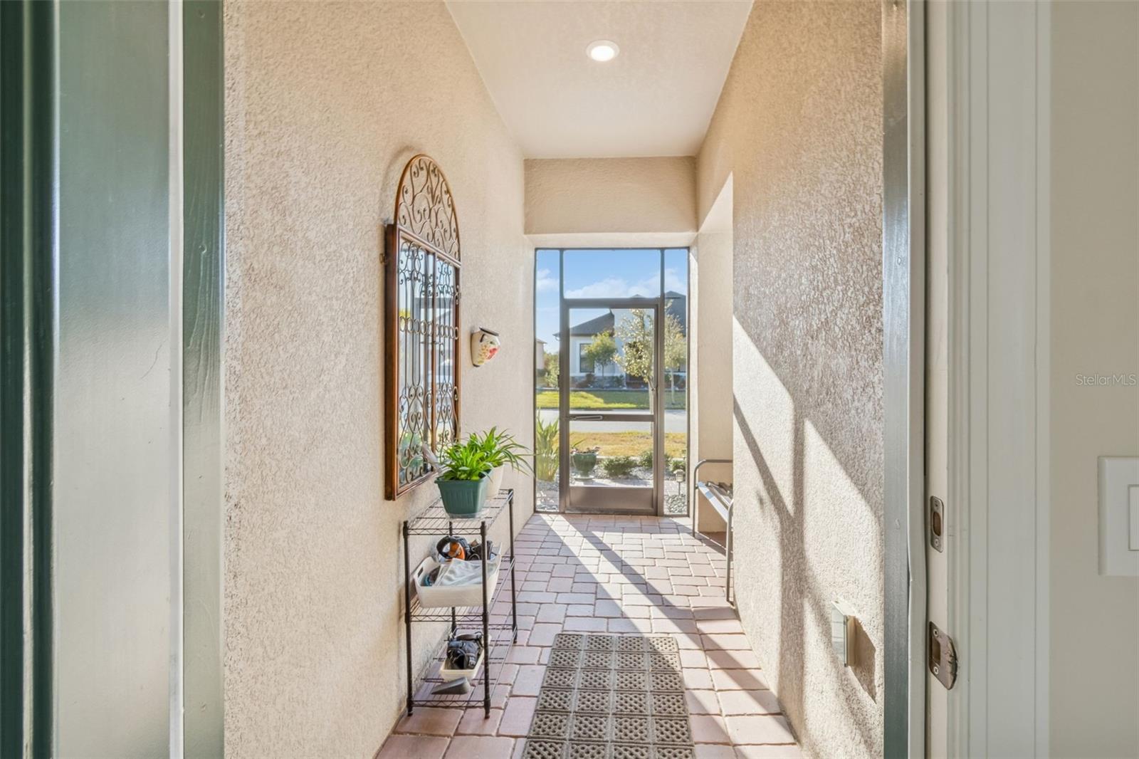 3781 Via Mazzini Court, FL